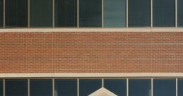 Shore Library