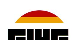 Glug Library