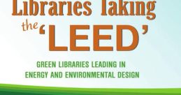 Environment Library