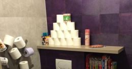 WC Library