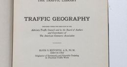 Traffic Library
