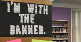 Spraying Library