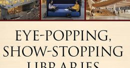 Stopping Library