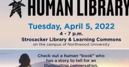 Human Library