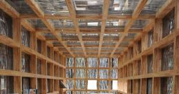 Woods Library