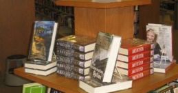 Stall Library