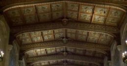 Hail Library