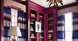 Fine Tone Library