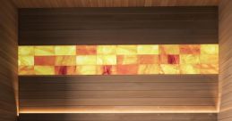 Sauna Library
