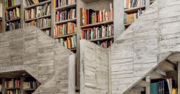 Cement Library