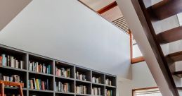 Walk Library