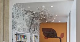 Port Library