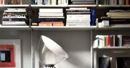 Vase Library