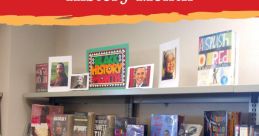 CCC Library