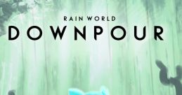 Downpour Library