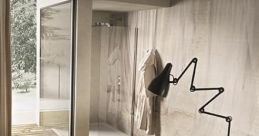 Bath tub Library
