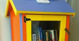 Transportation Library