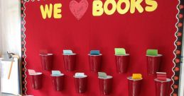 Cup Library The of ceramic cups falling on ceramic shards, breaking and clinking, create a symphony of chaos and
