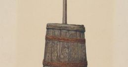 Churn Library