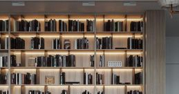 Breath Library