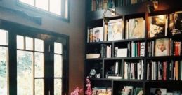 Squeeze Library