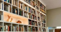 Fill Library The that are related to the subject of Fill S Library encompass a wide array of auditory experiences,