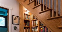 Hose Library