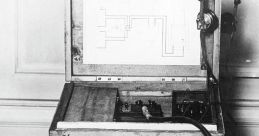 Hydrophone Library