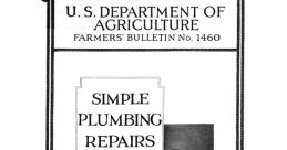 Plumbing Library