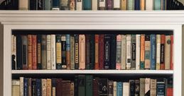 Quiet storm Library