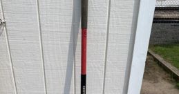 Shovel Library