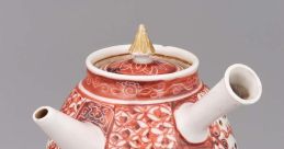 Teapot Library