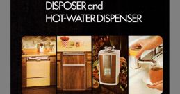 Appliance Library
