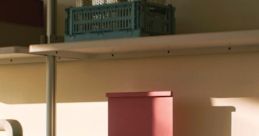 Pier Library