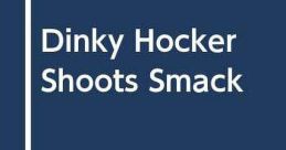 Smack Library