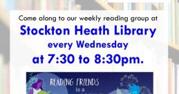 Swish Library