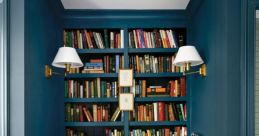 Tub Library