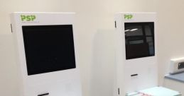 Equipment Library