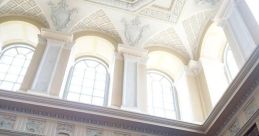 Long Library