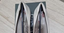 Foot Library