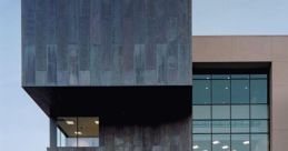 Colorado Library