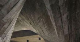Cave Library