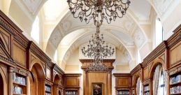 Stone Library Immerse yourself in the world of Stone's Library with a plethora of that capture the essence of ancient stone