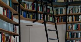 Iron Library