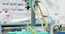 Suction Library