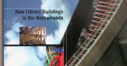 Rill Library