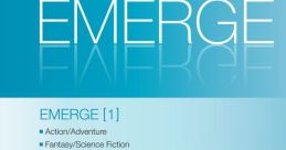 Emerge Library