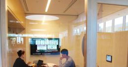 Group Library