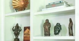 Hollow Library