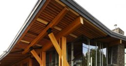 Whistle Library
